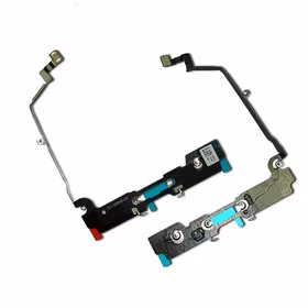 Flex priekš iPhone X antenna bottom original (used Grade A)