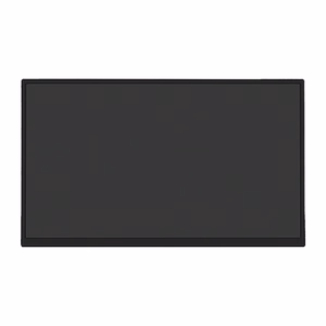 ZEUSLAP Z18S 18" 100Hz portatīvais spēļu monitors