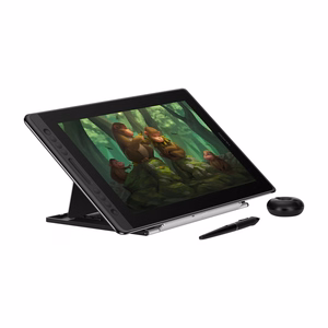 Huion Kamvas Pro 16 GT156 grafiskā planšete
