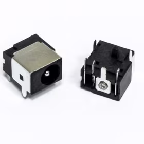 Power jack, ACER TravelMate 4200, 4220