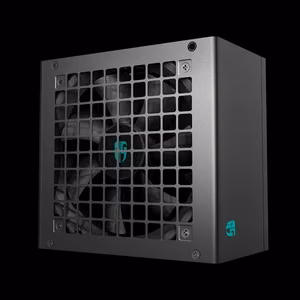 DeepCool PF600X barošanas bloks
