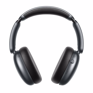 Joyroom J-Head JR-JH1 Hybrid ANC bezvadu austiņas (melnas)