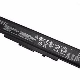 Notebook Battery ASUS A32-U3, 5200mAh, Extra Digital Advanced