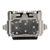 Uzlādes savienotājs MOTOROLA G6 / G6 plus ORI