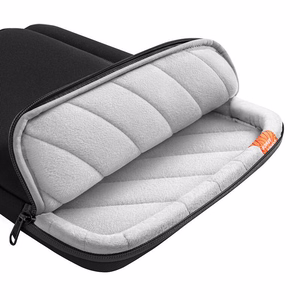 Laptop Briefcase Tomtoc Defender-A14 13'' (black)