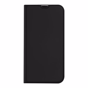 Case Dux Ducis Skin Pro Xiaomi Redmi A3 black