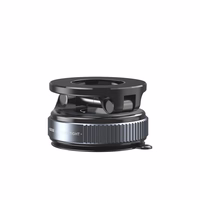 Tech-Protect N60 MagSafe magnētiskais turētājs - melns