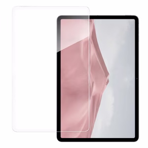 Wozinsky rūdīts stikls 9H aizsargstikls Oppo Pad planšetdatoram