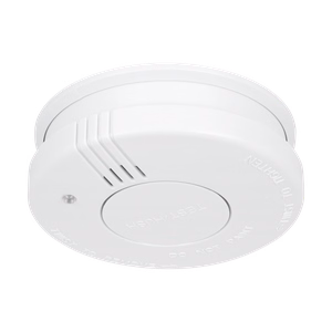 KD127C dūmu detektors