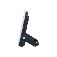 Floodlight LED PROXIM+ 30W 4000K 4500lm 230V IP65 Forever Light 150lm/W 5 years warranty