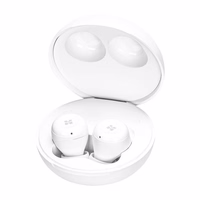 HiFiMAN TWS austiņas TWS450