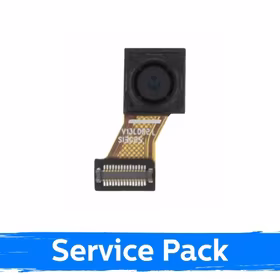 Kamera saderīga ar Samsung A356 A35 5G / M356 M35 5G Priekšējā kamera / 13M / (Service Pack)