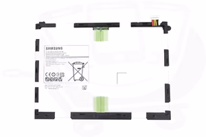 Baterija ORG Samsung Tab A 9.7 T550/T555 6000mAh
