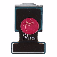 Samsung Galaxy J7 (2017) priekšējās kameras un sensora kabelis