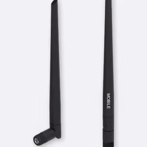 Teltonika PR1US440 mobilā antena SMA