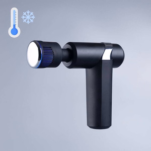 Massage gun Reach MMT009
