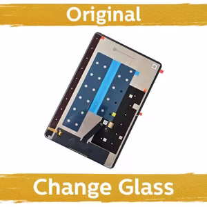 Xiaomi Redmi Pad 2 Pro (2025) melns (atjaunots: Ķīna)