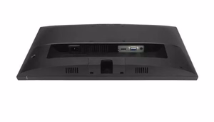 ASUS 22" VY229HF monitors