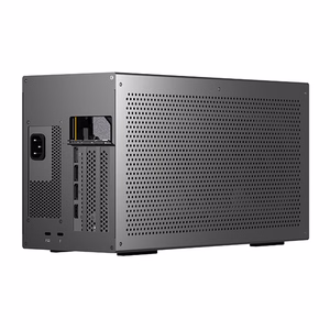 Peladn X-2 Thunderbolt 3 dokstacija