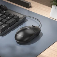 Pele Borofone BG17 melns