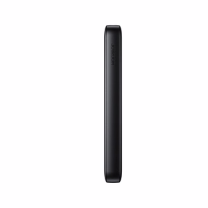 Joyroom JR-PBF12 Pro Внешний аккумулятор 22.5W 10000mAh с цифровым дисплеем 2x USB-A 1x USB-C — чёрный