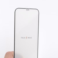 Ekrāna aizsargs "Aukstā gravēšana 5D" Xiaomi Redmi 10 / Redmi 10 2022