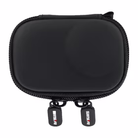 Sunnylife soma Action 6 (melna)