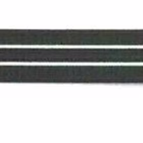 Flex Huawei Mate 20 Pro mainboard kabelis (HL1LYAFA) original (used Grade A)