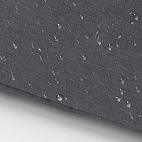 SAHOO Velosipēda soma (131470M-SA) ūdensizturīgs 1L