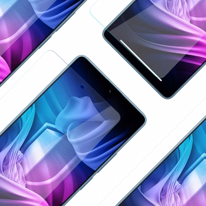 3mk Silky Matt Pro – tālruņa ekrāna aizsargs modelim Redmi Note 14s