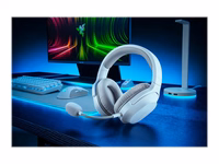 RAZER Barracuda X 2022 Headset - Mercury