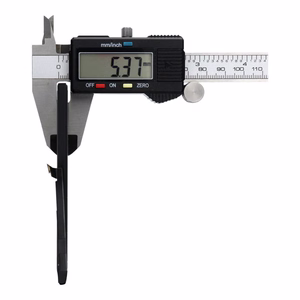 Baterija iPhone 15 PLUS 4383 mAh Blue Star HQ