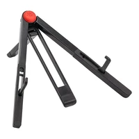 Turētājs / statīvs Nintendo Switch Genki Portable Kickstand 2