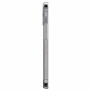 Spigen Ultra Hybrid Case for iPhone 12 / iPhone 12 Pro - Clear