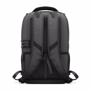 Lenovo ThinkPad 16" Click-Go 40.6 cm (16") mugursoma, melna, tumši pelēka