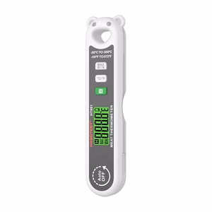 Habotest HT691 pārtikas termometrs