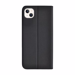 PureGear Wallet Series vāciņš ierīcei iPhone 14 Plus (6.7")