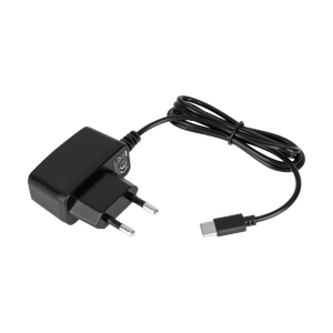 Kruger&Matz Simple 923 GSM tālrunis senioriem