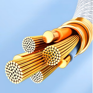 Kabelis USB-C do Lightning Joyroom S-A45 Ben 30W 1m (balts)