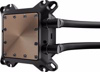 ENDORFY PC Cooling Kit Navis F240