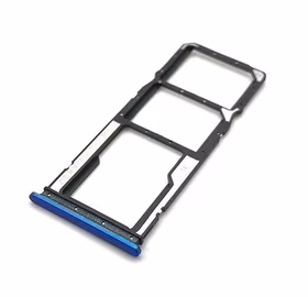 SIM card holder Xiaomi Redmi 8A Ocean Zils ORG