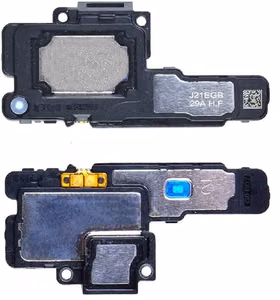 Skaļrunis ORG Samsung S906 S22 Plus