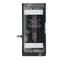 JCID Akumulators iPhone 7G Plus 3500 mAh (liela ietilpība)