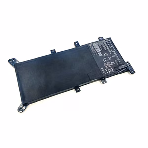 Notebook Baterija ASUS C21N1347, 4650mAh, Extra Digital Selected