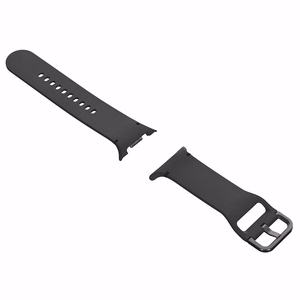 Viedpulkstenis Galaxy Watch 8 LTE 44mm pelēks SM-L335 Samsung