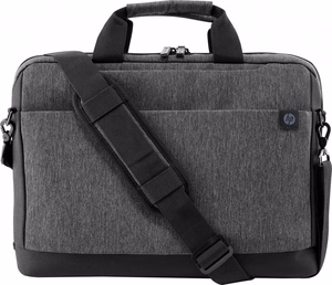 HP Renew Travel 15,6 collu klēpjdatora soma