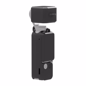 Чехол Puluz 3-в-1 для DJI OSMO Pocket 3