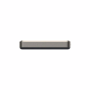 Внешний аккумулятор Power Bank Joyroom JR-PBM08 Pro 22.5W MagSafe 10000mAh Natural Titanium