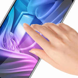 3mk Silky Matt Pro matte foil for Huawei Nova 14 Pro
