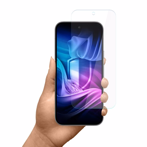 3mk SilkyMatt Pro™ matēta plēve Google Pixel 11